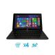 CUBE i7-CR, ���� #1