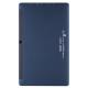 CUBE i7-CR, ���� #2