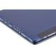 CUBE i7-CR, ���� #5