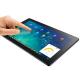 CUBE i7-CX RemixOS, ���� #3