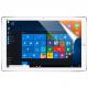 CUBE i9 (U122GT2), ���� #2