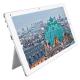 CUBE i9 (U122GT2), ���� #3
