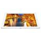 CUBE i9 (U122GT2), ���� #3