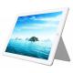CUBE i9 (U122GT2), ���� #5