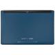 CUBE iWork10 Super (U101GT-S), ���� #2