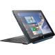 CUBE iWork10 Super (U101GT-S), ���� #3