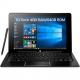 CUBE iWork10 Ultimate (U101GT-U), ���� #2