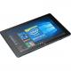 CUBE iWork10 Ultimate (U101GT-U), ���� #3