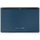 CUBE iWork10 Ultimate (U101GT-U), ���� #3