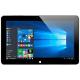 CUBE iWork11 Stylus (U106GT-S), ���� #1