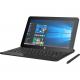 CUBE iWork11 Stylus (U106GT-S), ���� #3