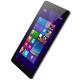 CUBE iWork8 3G (U80GT), ���� #1