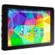 CUBE iWork8 3G (U80GT), ���� #2
