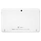 CUBE iWork8 3G (U80GT), ���� #3
