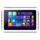 CUBE iWork8 3G (U80GT), ���� #3
