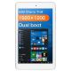 CUBE iWork8 Air (U82GT), ���� #1