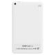 CUBE iWork8 Air (U82GT), ���� #2
