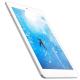 CUBE iWork8 Air (U82GT), ���� #3