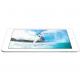 CUBE iWork8 Air (U82GT), ���� #5