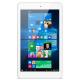 CUBE iWork8 Ultimate (U81GT), ���� #1