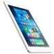 CUBE iWork8 Ultimate (U81GT), ���� #2