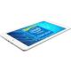CUBE iWork8 Ultimate (U81GT), ���� #3