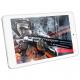 CUBE iWork8 Ultimate (U81GT), ���� #3
