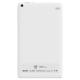 CUBE iWork8 Ultimate (U81GT), ���� #5
