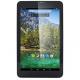 CUBE Okama 3G (U27GT-C8-M), ���� #1