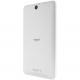 CUBE Okama 3G (U27GT-C8-M), ���� #2