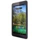 CUBE Okama 3G (U27GT-C8-M), ���� #3