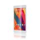 CUBE T8 Super (U88GT-S), ���� #2