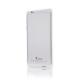 CUBE T8 Super (U88GT-S), ���� #3