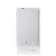 CUBE T8 Super (U88GT-S), ���� #3