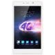 CUBE T8 Ultimate (U88GT), ���� #1