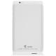CUBE T8 Ultimate (U88GT), ���� #3
