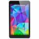 CUBE Talk8X (U27GT-C8), ���� #2