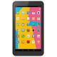 Cube U51GTW 4Gb, ���� #1