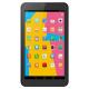 Cube U51GTW 8Gb, ���� #1