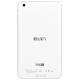 Cube U51GTW 8Gb, ���� #3