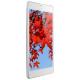Cube U55GTs 4Gb, ���� #2