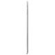 Cube U55GTs 4Gb, ���� #3
