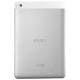 Cube U55GTs 4Gb, ���� #3