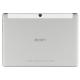 CUBE U63GT-3G, ���� #2