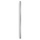 CUBE U63GT-3G, ���� #3
