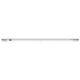 CUBE U63GT-3G, ���� #5
