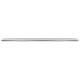 CUBE U63GT-3G, ���� #8