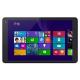 Cube U80GT 16Gb, ���� #1