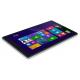 Cube U80GT 16Gb, ���� #2