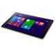 Cube U80GT 16Gb, ���� #3